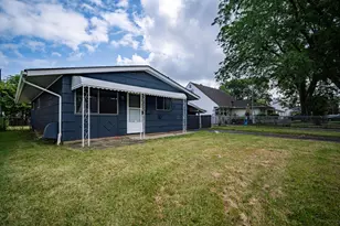 4174 Powell Ave, Columbus, OH 43213 - Photo 19