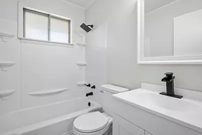 4174 Powell Avenue, Columbus, OH 43213 - Photo 15
