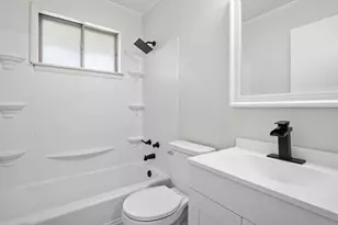 4174 Powell Ave, Columbus, OH 43213 - Photo 15