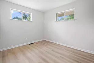 4174 Powell Ave, Columbus, OH 43213 - Photo 13
