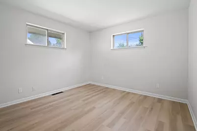 4174 Powell Avenue, Columbus, OH 43213 - Photo 11