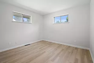 4174 Powell Ave, Columbus, OH 43213 - Photo 11