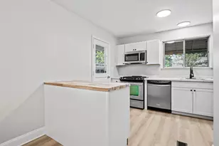 4174 Powell Ave, Columbus, OH 43213 - Photo 7