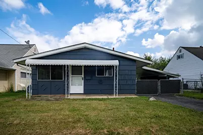 4174 Powell Avenue, Columbus, OH 43213 - Photo 1