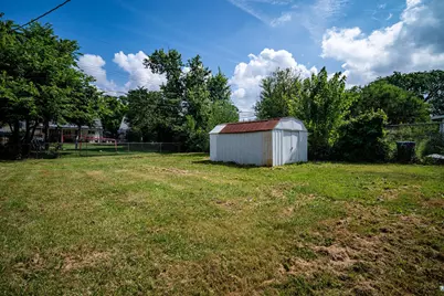 4174 Powell Avenue, Columbus, OH 43213 - Photo 17