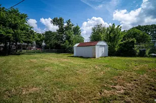 4174 Powell Ave, Columbus, OH 43213 - Photo 17