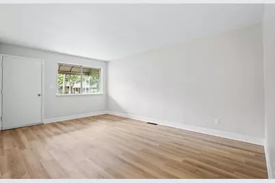 4174 Powell Avenue, Columbus, OH 43213 - Photo 3