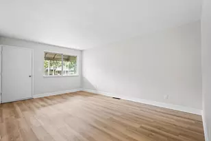 4174 Powell Ave, Columbus, OH 43213 - Photo 3