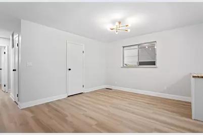 4174 Powell Avenue, Columbus, OH 43213 - Photo 5