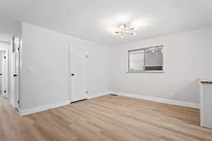 4174 Powell Ave, Columbus, OH 43213 - Photo 5