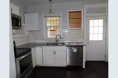 755 Fairwood Avenue, Columbus, OH 43205 - Photo 11