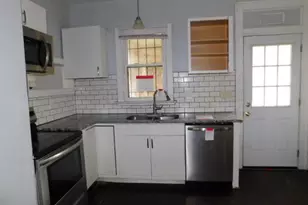 755 Fairwood Ave, Columbus, OH 43205 - Photo 11