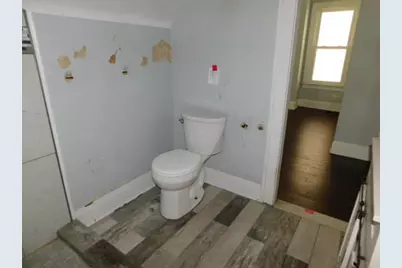 755 Fairwood Avenue, Columbus, OH 43205 - Photo 19