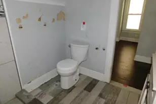 755 Fairwood Ave, Columbus, OH 43205 - Photo 19