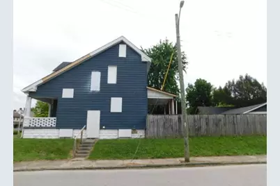 755 Fairwood Avenue, Columbus, OH 43205 - Photo 3