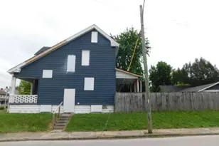 755 Fairwood Ave, Columbus, OH 43205 - Photo 3