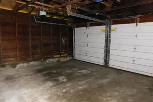 755 Fairwood Ave, Columbus, OH 43205 - Photo 33