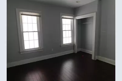 755 Fairwood Avenue, Columbus, OH 43205 - Photo 15