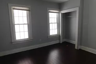 755 Fairwood Ave, Columbus, OH 43205 - Photo 15