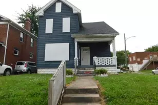 755 Fairwood Ave, Columbus, OH 43205 - Photo 1