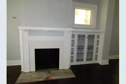 755 Fairwood Avenue, Columbus, OH 43205 - Photo 9