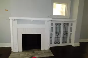 755 Fairwood Ave, Columbus, OH 43205 - Photo 9