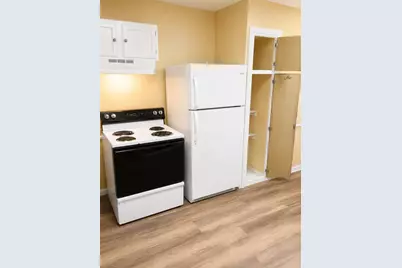 1436 Ellsworth Avenue, Columbus, OH 43206 - Photo 17