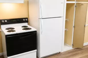 1436 Ellsworth Ave, Columbus, OH 43206 - Photo 17