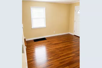 1436 Ellsworth Avenue, Columbus, OH 43206 - Photo 7