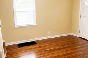 1436 Ellsworth Ave, Columbus, OH 43206 - Photo 7
