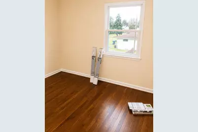 1436 Ellsworth Avenue, Columbus, OH 43206 - Photo 21