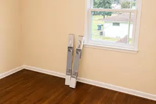 1436 Ellsworth Ave, Columbus, OH 43206 - Photo 21