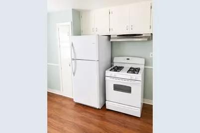 1436 Ellsworth Avenue, Columbus, OH 43206 - Photo 11