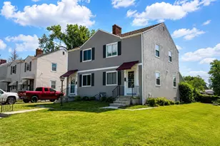 1436 Ellsworth Ave, Columbus, OH 43206 - Photo 3