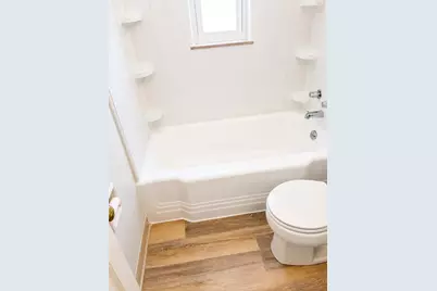 1436 Ellsworth Avenue, Columbus, OH 43206 - Photo 19