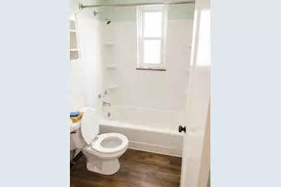 1436 Ellsworth Avenue, Columbus, OH 43206 - Photo 13