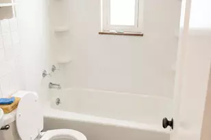 1436 Ellsworth Ave, Columbus, OH 43206 - Photo 13