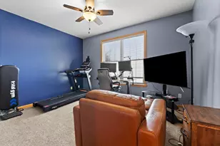 2248 Olympia Dr, Marion, OH 43302 - Photo 35