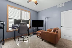 2248 Olympia Dr, Marion, OH 43302 - Photo 37