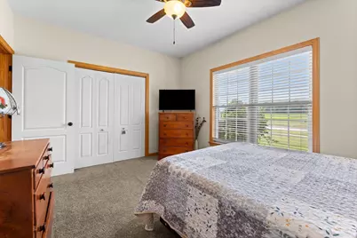 2248 Olympia Drive, Marion, OH 43302 - Photo 33