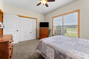 2248 Olympia Dr, Marion, OH 43302 - Photo 33