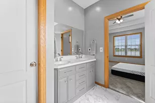 2248 Olympia Dr, Marion, OH 43302 - Photo 29