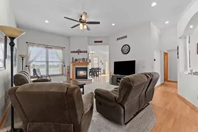2248 Olympia Drive, Marion, OH 43302 - Photo 15