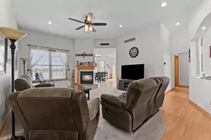 2248 Olympia Dr, Marion, OH 43302 - Photo 15