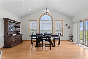 2248 Olympia Dr, Marion, OH 43302 - Photo 23