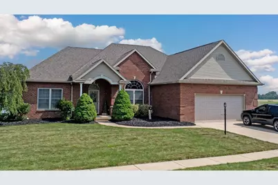 2248 Olympia Drive, Marion, OH 43302 - Photo 5