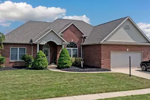 2248 Olympia Dr, Marion, OH 43302 - Photo 5