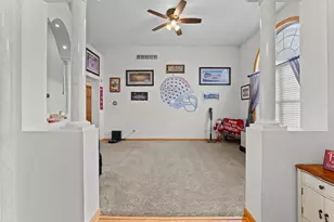 2248 Olympia Dr, Marion, OH 43302 - Photo 9