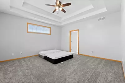 2248 Olympia Drive, Marion, OH 43302 - Photo 25