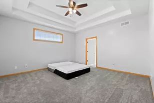 2248 Olympia Dr, Marion, OH 43302 - Photo 25